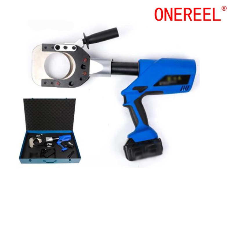 Power Tools Cordless - Maksimum 65mm Pil Güçlü Elektrikli Akülü