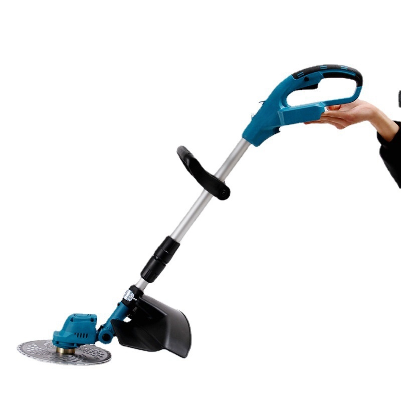 Power Tools Cordless - Ev Tipi Çok Fonksiyonlu Şarj Edilebilir