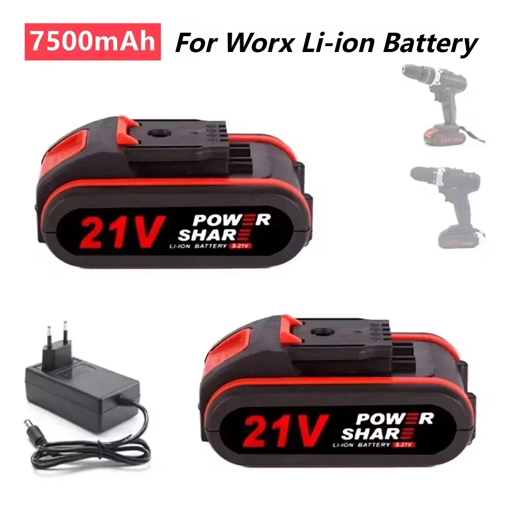 Power Tools Jobs - WORX 18V 20V Elektrikli Testere Elektrikli
