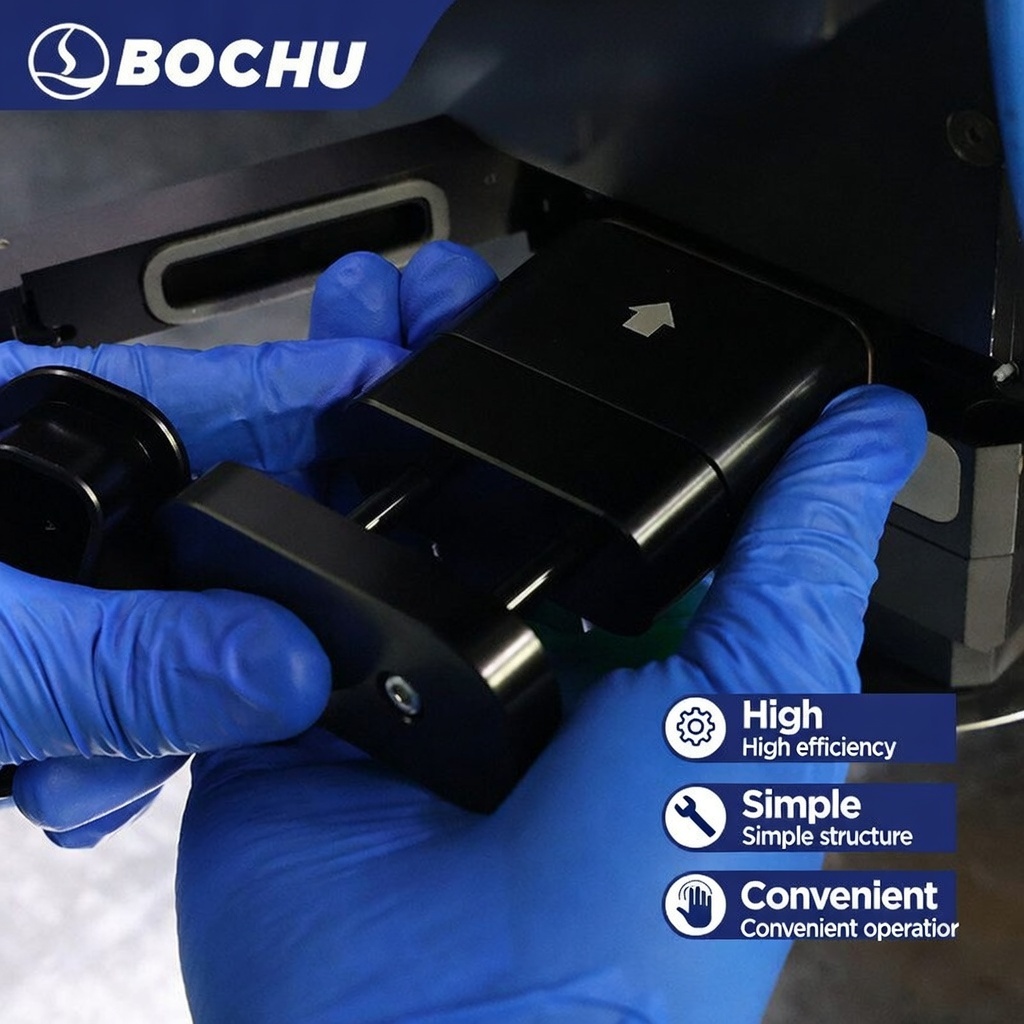 BOCI Orijinal Alt Koruyucu Win - Power Tools For Windows incelemesi ve fiyatı