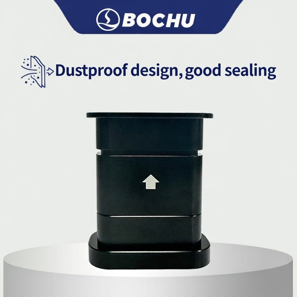 BOCI Orijinal Alt Koruyucu Win - Power Tools For Windows incelemesi ve fiyatı