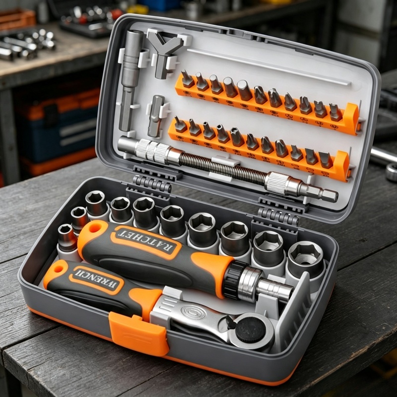 İşgücü Tasarrufu Sağlayan Cırc - Power Tools Catalogue incelemesi ve fiyatı