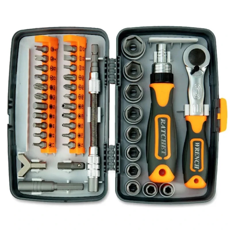 İşgücü Tasarrufu Sağlayan Cırc - Power Tools Catalogue incelemesi ve fiyatı