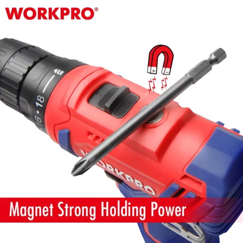 12V 10mm Akülü Matkap Akülü El - Power Tools Cordless incelemesi ve fiyatı