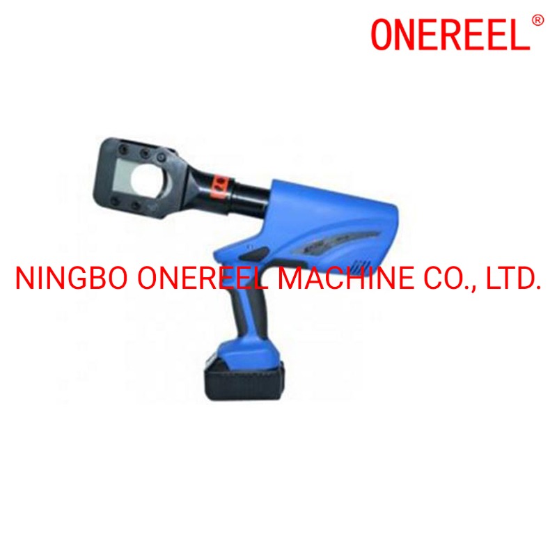 Maksimum 65mm Pil Güçlü Elektr - Power Tools Cordless incelemesi ve fiyatı