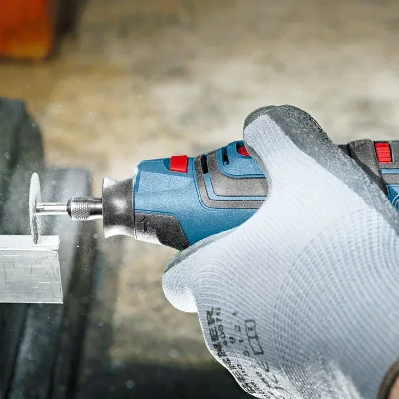 BOSCH GRO12V-35 12V Elektrikli - Power Tools Cordless incelemesi ve fiyatı