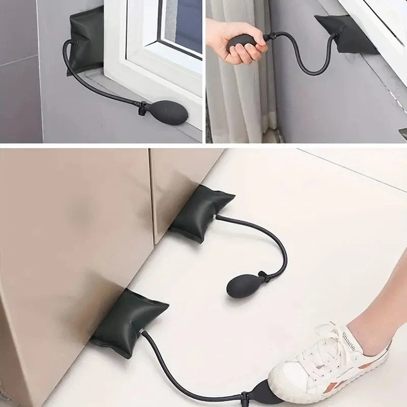 Hava Pompası Takozları Şişme H - Power Tools For Windows incelemesi ve fiyatı