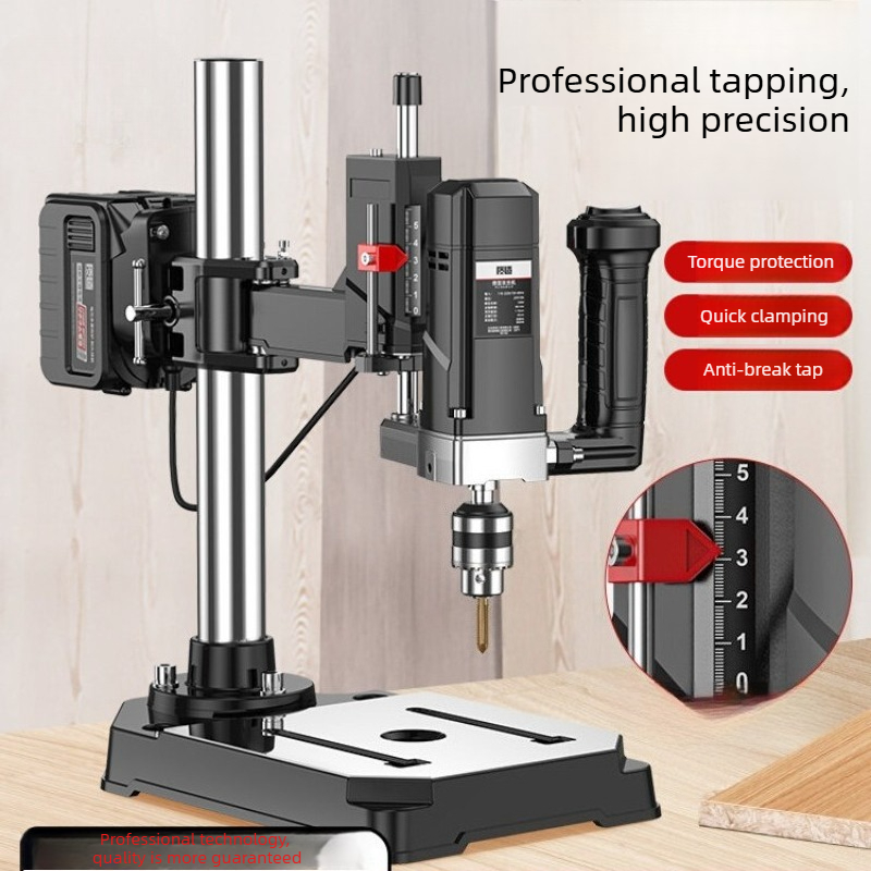 Yüksek Güçlü Lityum Elektrikli - Power Tools Jobs incelemesi ve fiyatı