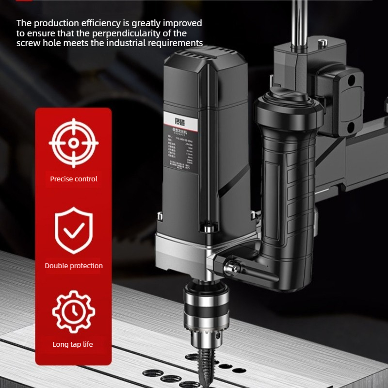 Yüksek Güçlü Lityum Elektrikli - Power Tools Jobs incelemesi ve fiyatı
