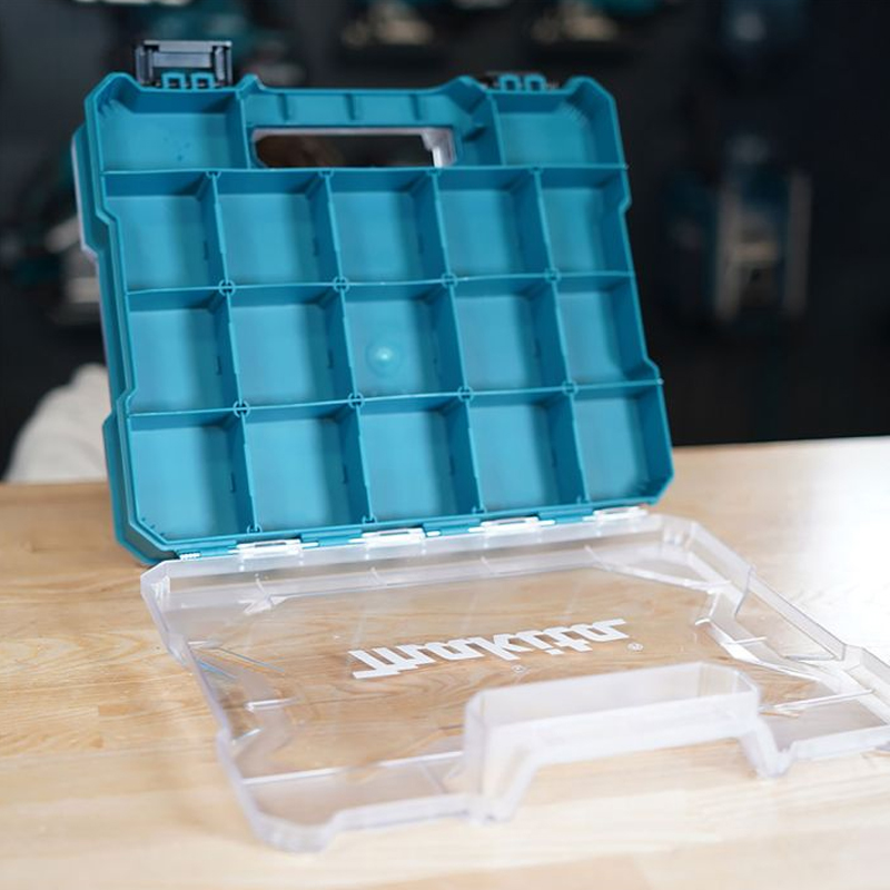 Makita E-26870 Çift Taraflı Dü - Power Tools Catalogue incelemesi ve fiyatı