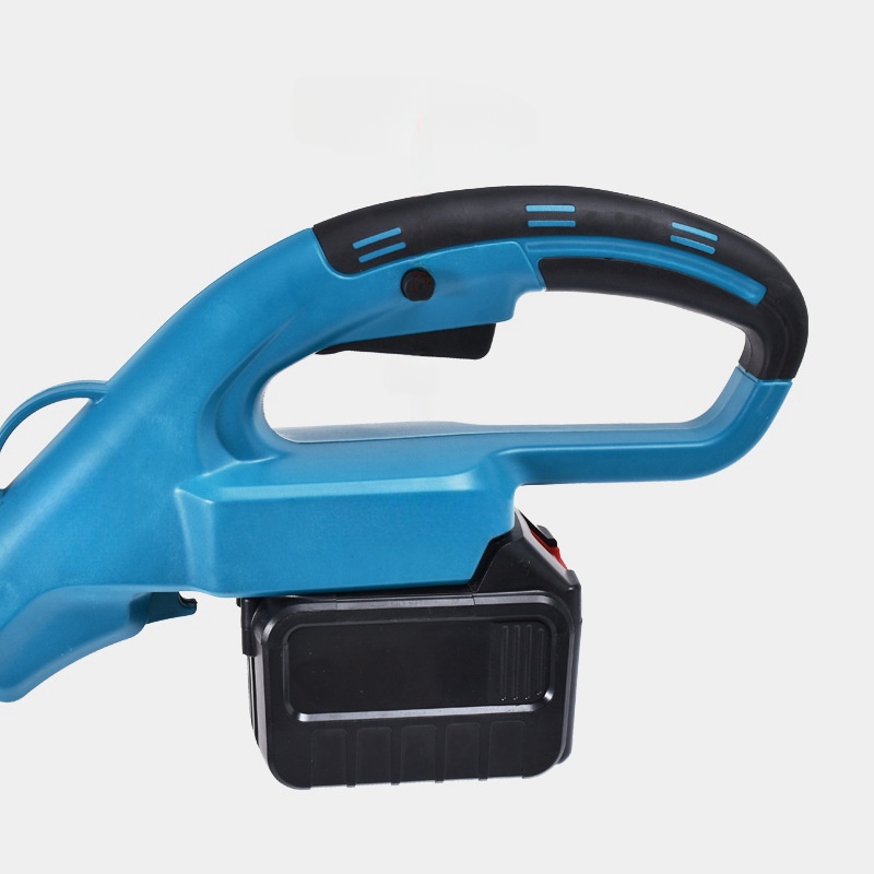 Ev Tipi Çok Fonksiyonlu Şarj E - Power Tools Cordless incelemesi ve fiyatı