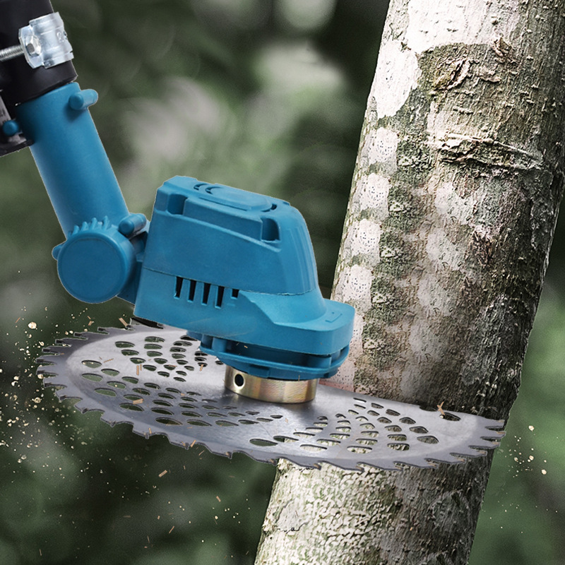 Ev Tipi Çok Fonksiyonlu Şarj E - Power Tools Cordless incelemesi ve fiyatı