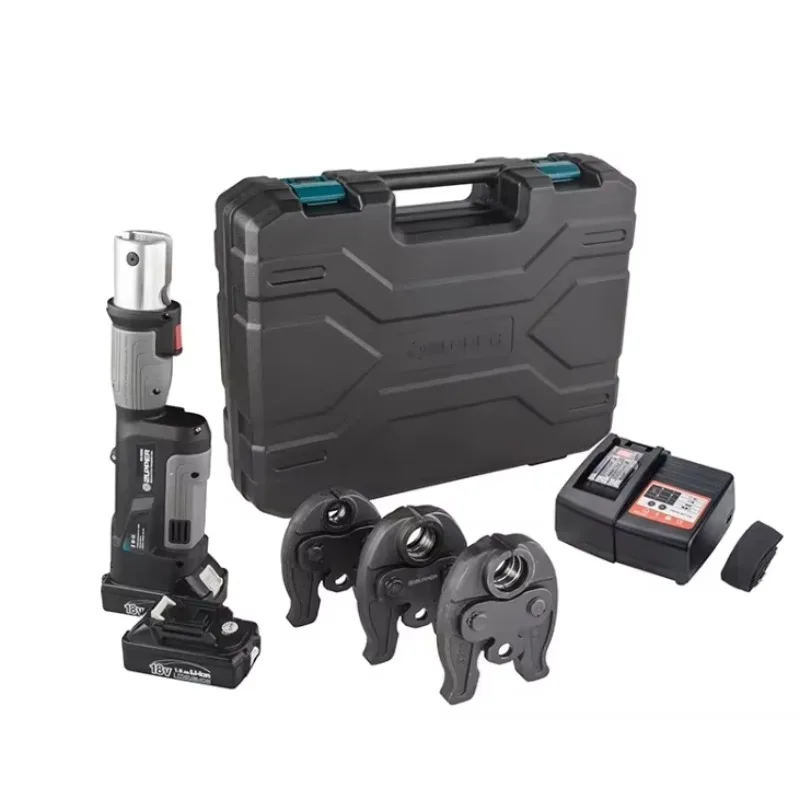 2026/Örnek Mevcut Zupper PZ-19 - Power Tools Cordless incelemesi ve fiyatı