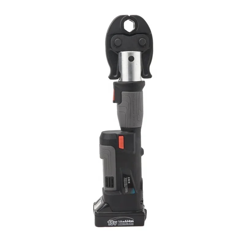 2026/Örnek Mevcut Zupper PZ-19 - Power Tools Cordless incelemesi ve fiyatı