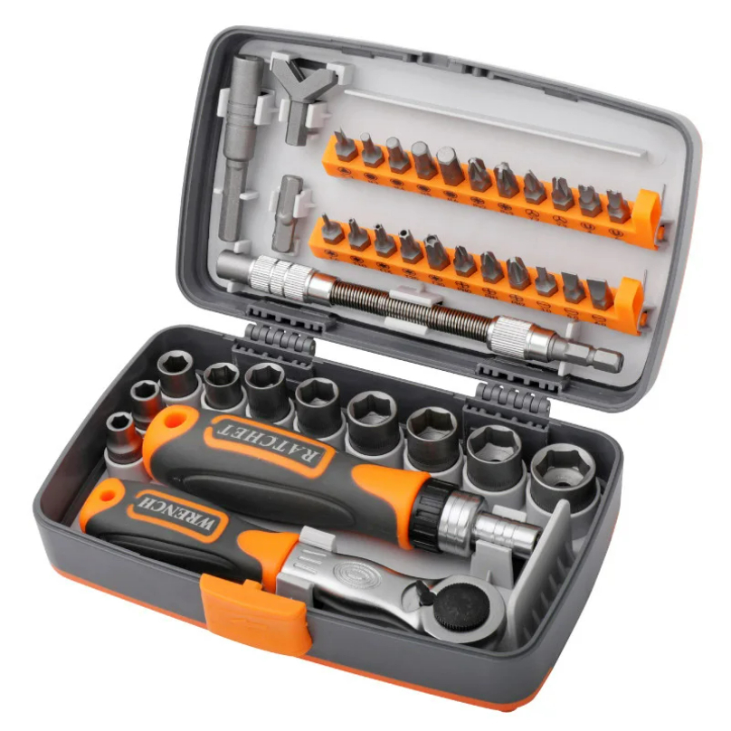 Emek Tasarruflu Cırcır Tornavi - Power Tools Catalogue incelemesi ve fiyatı
