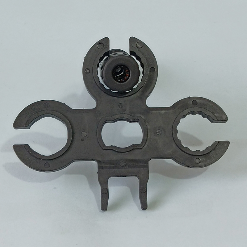 1 adet güneş fotovoltaik enerj - Power Tools Generator incelemesi ve fiyatı