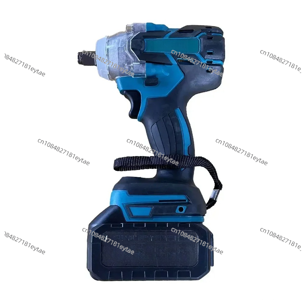 MKT Combo Elektrikli El Aletle - Power Tools Kit Set incelemesi ve fiyatı