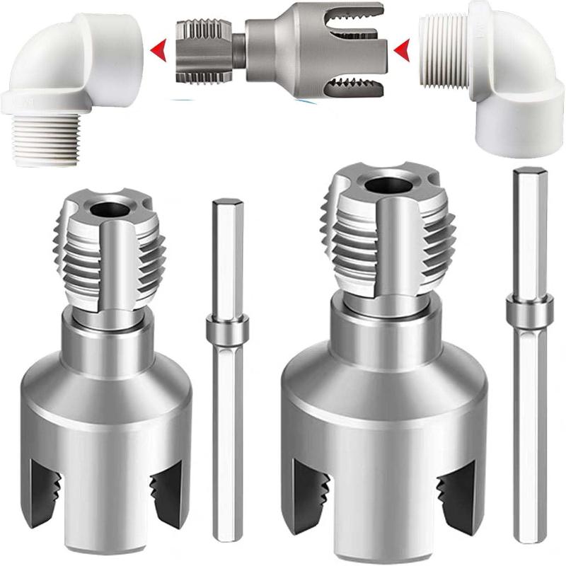PPR/PVC 20MM 25MM Su Borusu Di - Power Tools Jobs incelemesi ve fiyatı