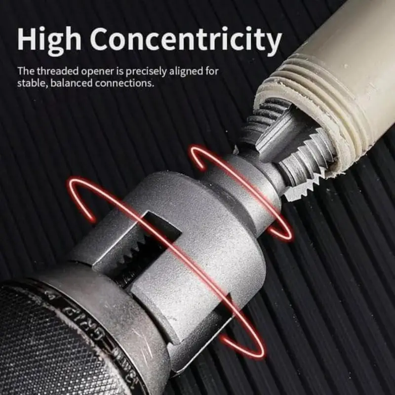 PPR/PVC 20MM 25MM Su Borusu Di - Power Tools Jobs incelemesi ve fiyatı