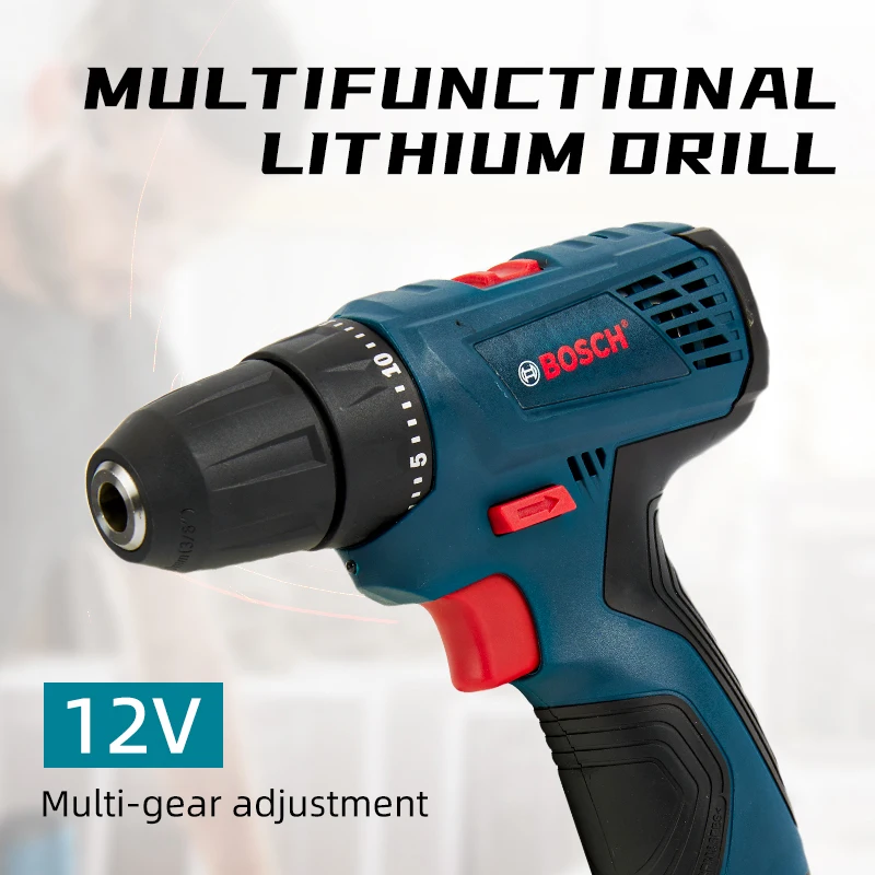 Bosch Profesyonel Elektrikli M - Power Tools Jobs incelemesi ve fiyatı