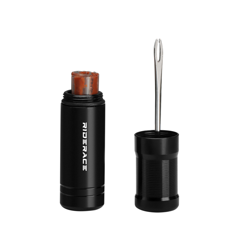 RIDERACE bisiklet lastiği tami - Power Tools Kit Set incelemesi ve fiyatı