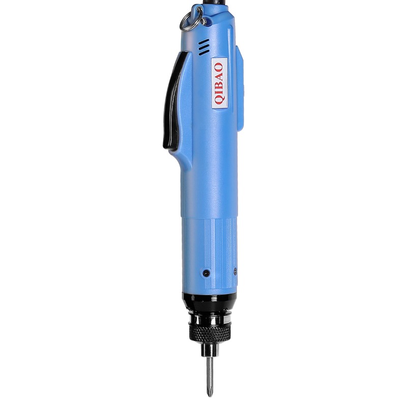 【2026】800T Otomatik Elektrikli - Power Tools Jobs incelemesi ve fiyatı