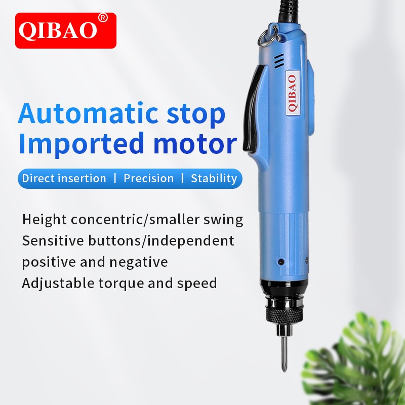 【2026】800T Otomatik Elektrikli - Power Tools Jobs incelemesi ve fiyatı