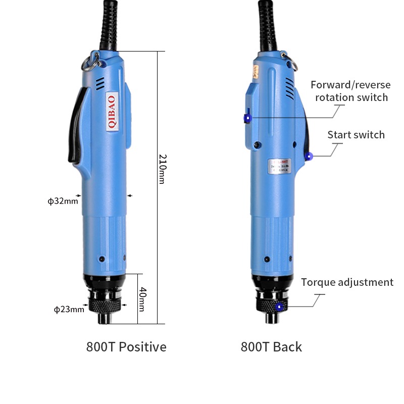 【2026】800T Otomatik Elektrikli - Power Tools Jobs incelemesi ve fiyatı