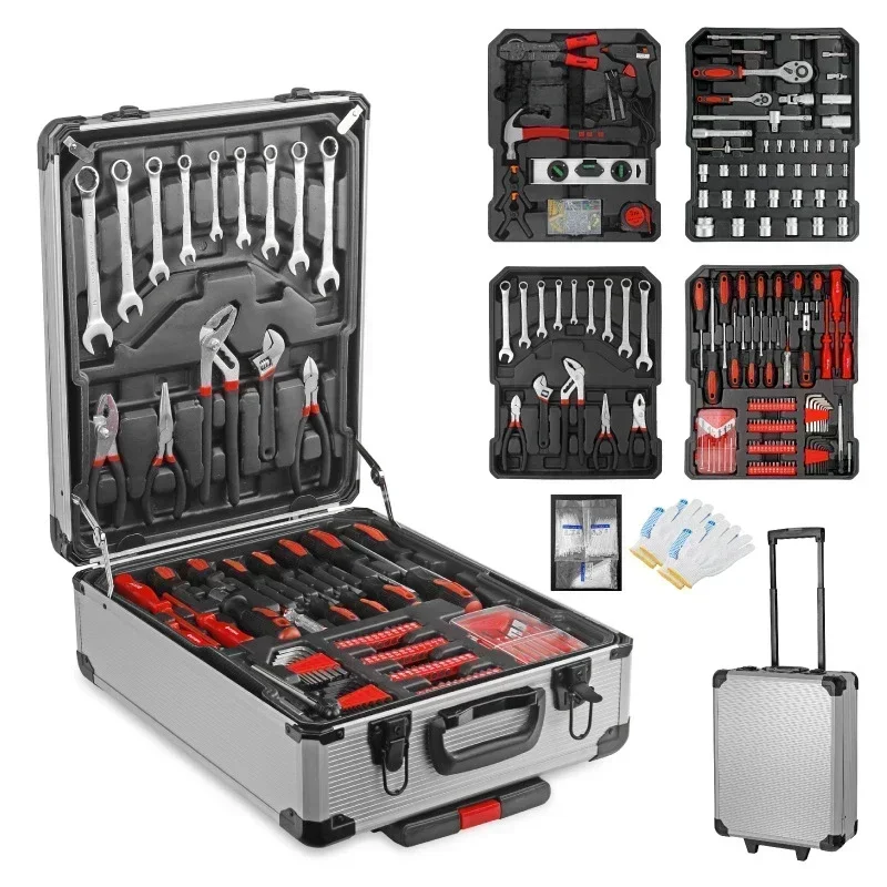 Taşınabilir Profesyonel 797 Pa - Power Tools Catalogue incelemesi ve fiyatı