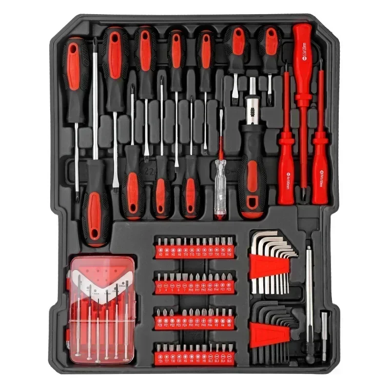 Taşınabilir Profesyonel 797 Pa - Power Tools Catalogue incelemesi ve fiyatı