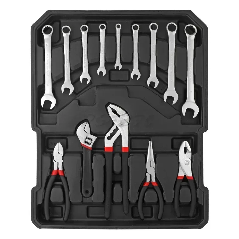 Taşınabilir Profesyonel 797 Pa - Power Tools Catalogue incelemesi ve fiyatı