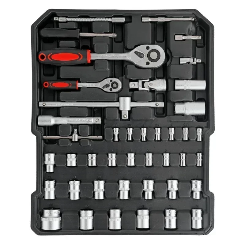 Taşınabilir Profesyonel 797 Pa - Power Tools Catalogue incelemesi ve fiyatı