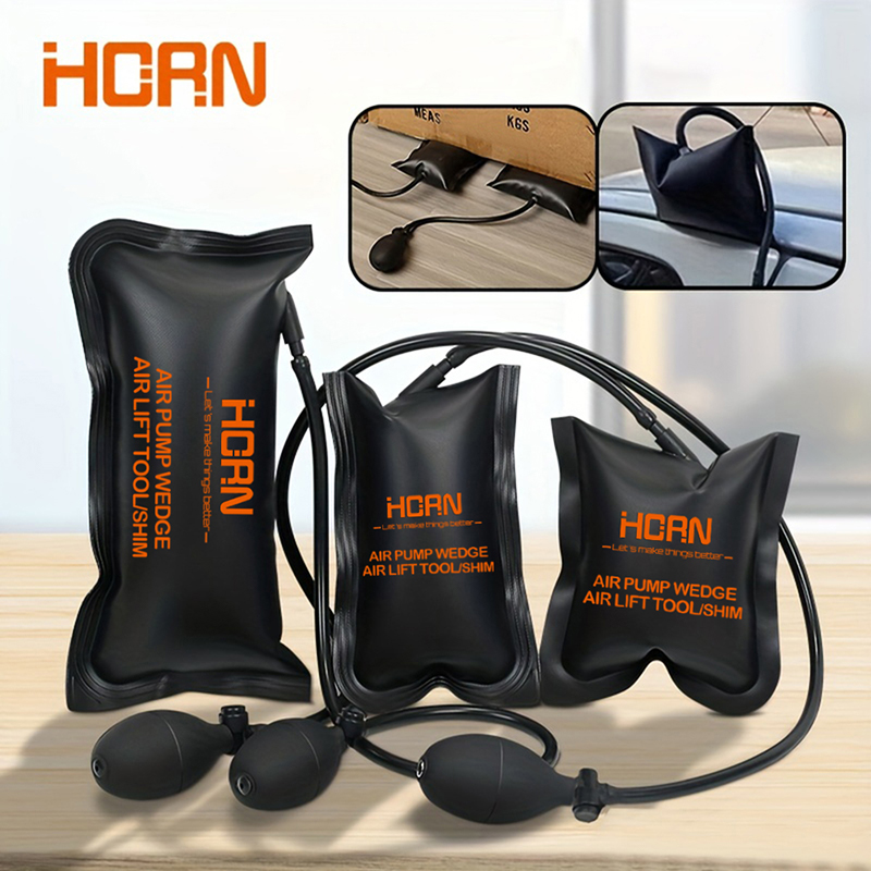 Hava Pompası Takozları Şişme H - Power Tools For Windows incelemesi ve fiyatı