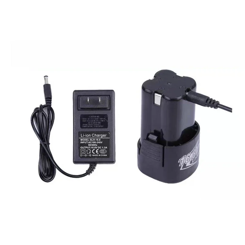 20000 mAh 16.8 V Lityum Li-ion - Power Tools Jobs incelemesi ve fiyatı