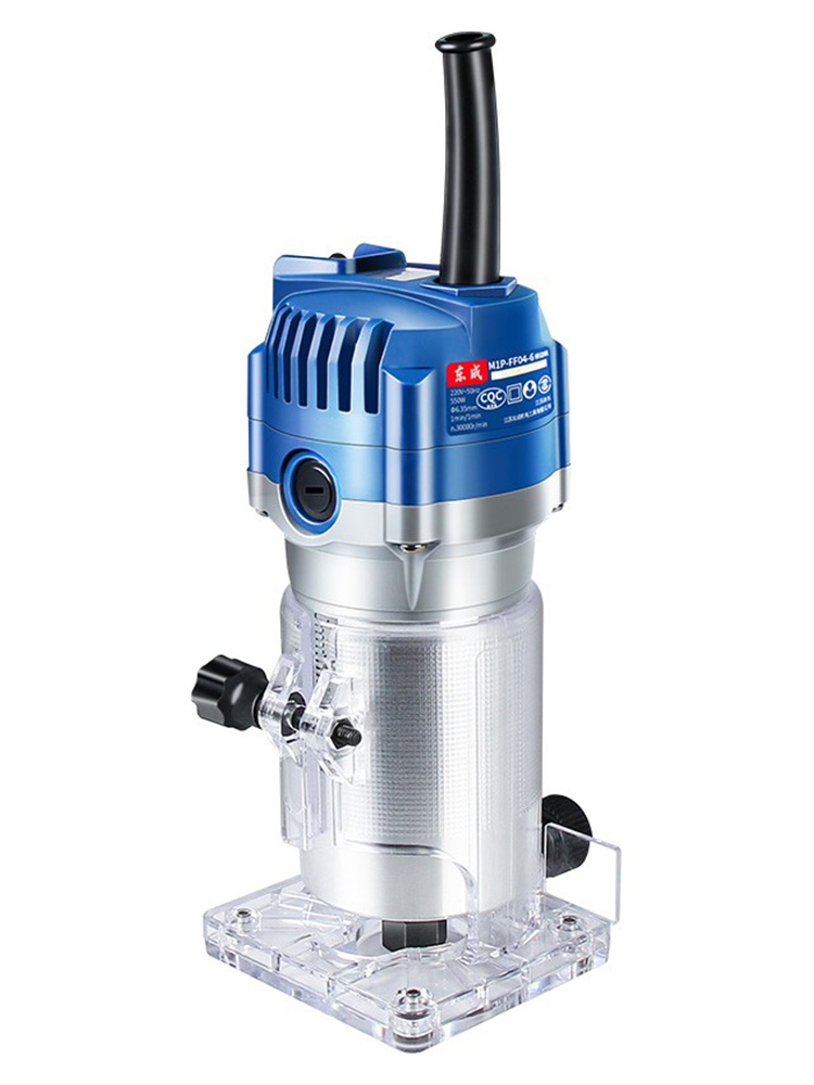 Ahşap İşleme Elektrikli Alet S - Power Tools Kit Set incelemesi ve fiyatı