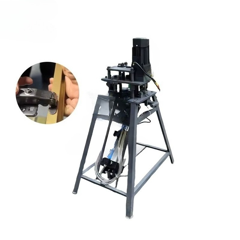 Alüminyum kapı ve pencere imal - Power Tools For Windows incelemesi ve fiyatı