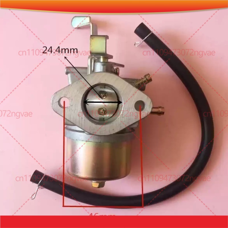 Robin EY40 RGX5500 RGX5510 RGX - Power Tools Generator incelemesi ve fiyatı