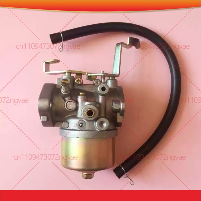 Robin EY40 RGX5500 RGX5510 RGX - Power Tools Generator incelemesi ve fiyatı