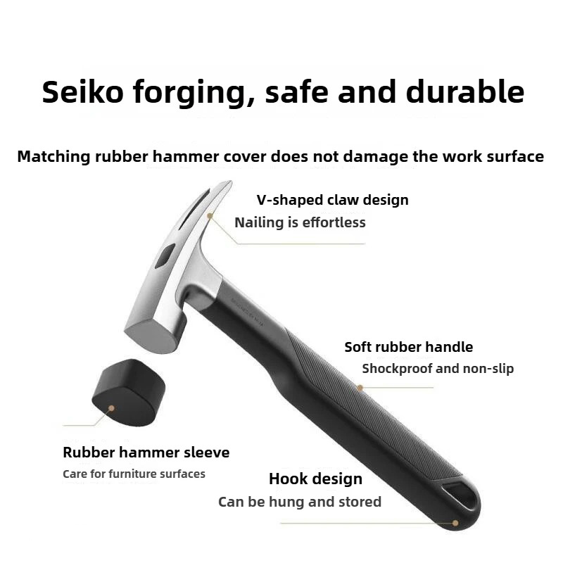 YENI MIJIA Elektrikli Alet Set - Power Tools Catalogue incelemesi ve fiyatı