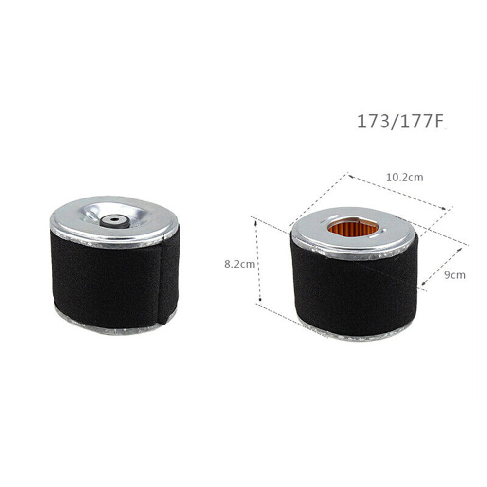 168F 170F 173F 188F Motor Mode - Power Tools Generator incelemesi ve fiyatı