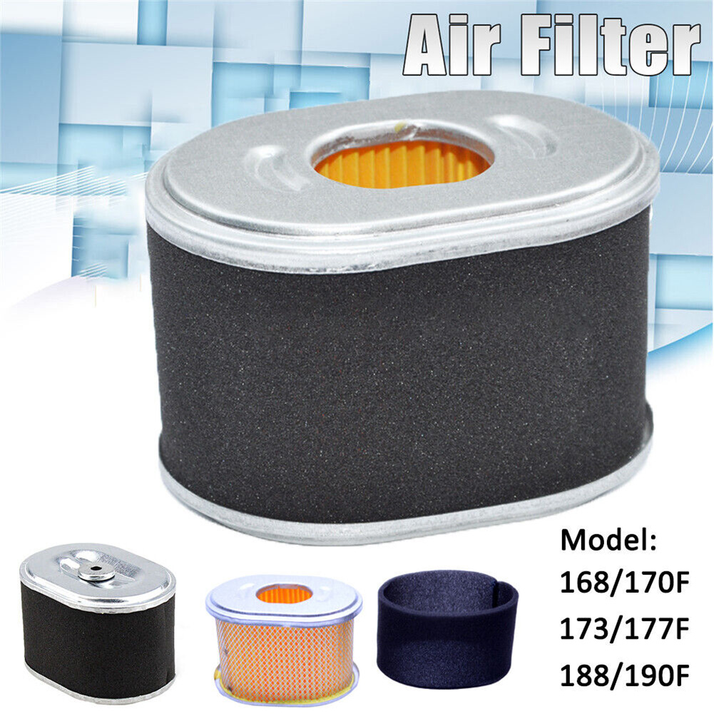 168F 170F 173F 188F Motor Mode - Power Tools Generator incelemesi ve fiyatı