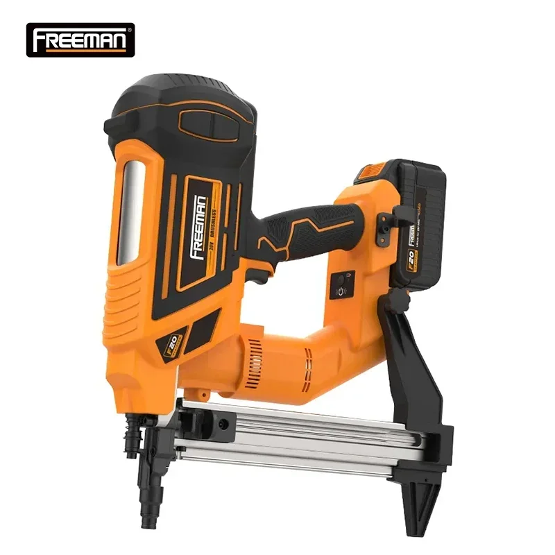 2026/Freeman 20V Fırçasız Moto - Power Tools Cordless incelemesi ve fiyatı