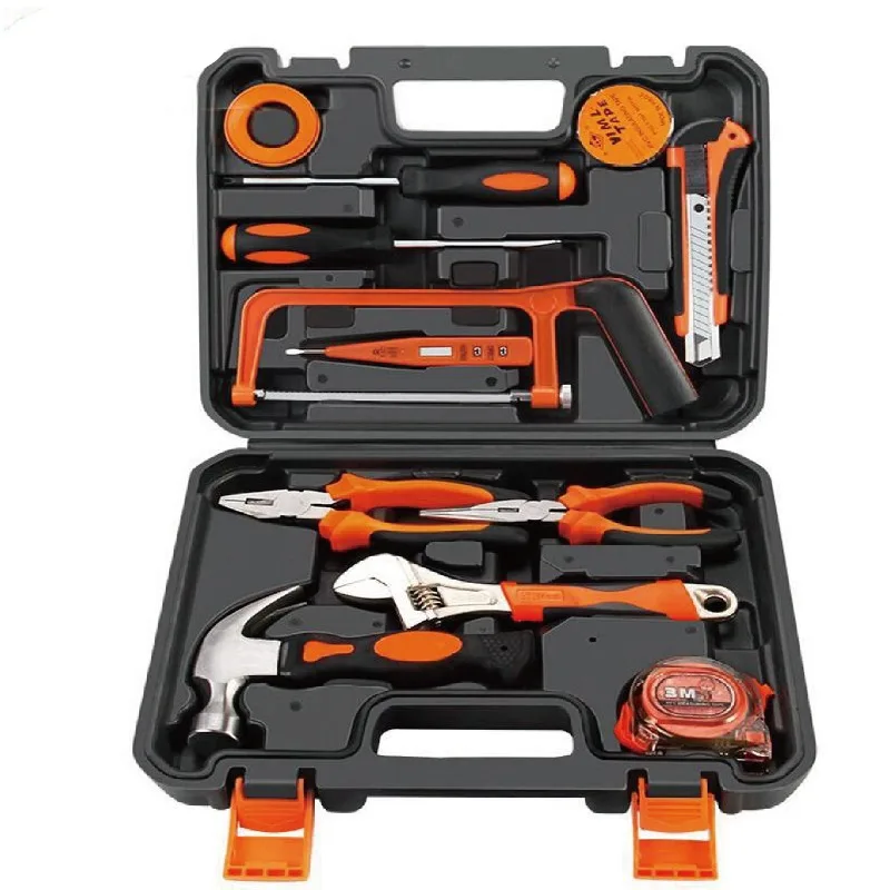 Çok fonksiyonlu El Aleti Alet  - Power Tools Catalogue incelemesi ve fiyatı