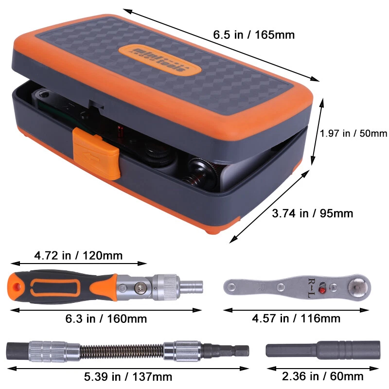 38'i 1 arada Ev İşçiliği İçin  - Power Tools Catalogue incelemesi ve fiyatı