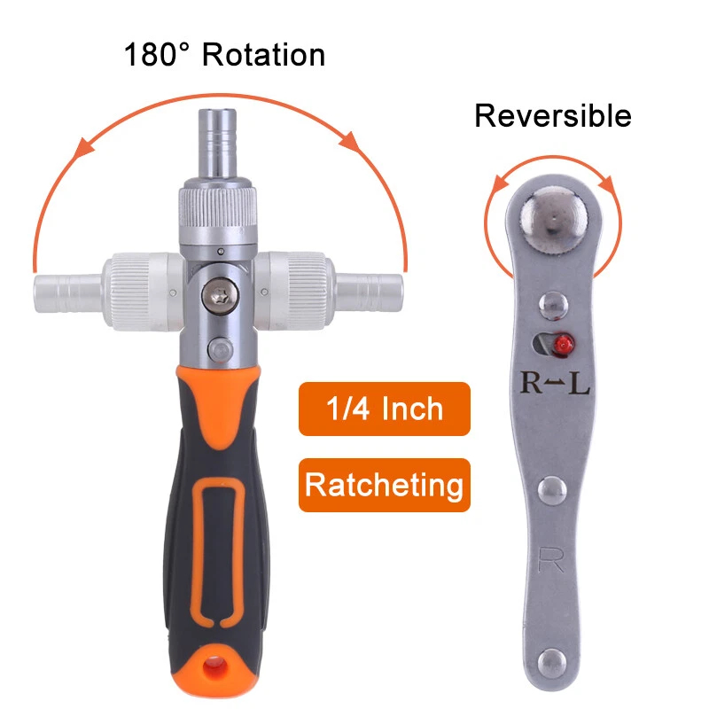 38'i 1 arada Ev İşçiliği İçin  - Power Tools Catalogue incelemesi ve fiyatı