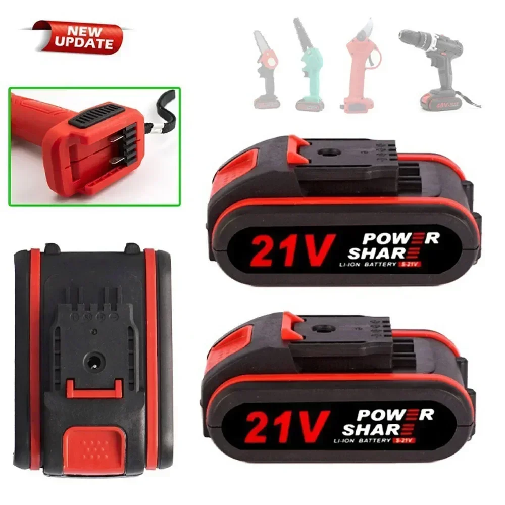 WORX 18V 20V Elektrikli Tester - Power Tools Jobs incelemesi ve fiyatı