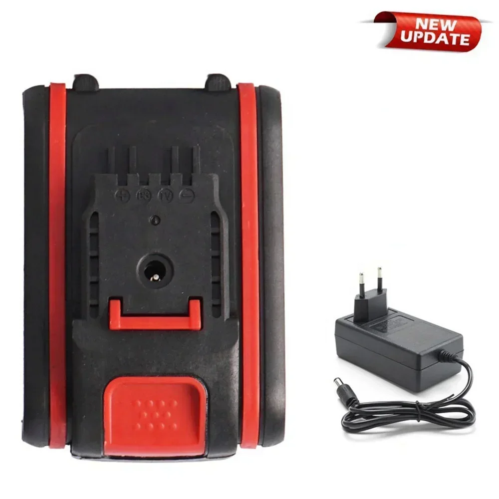 WORX 18V 20V Elektrikli Tester - Power Tools Jobs incelemesi ve fiyatı