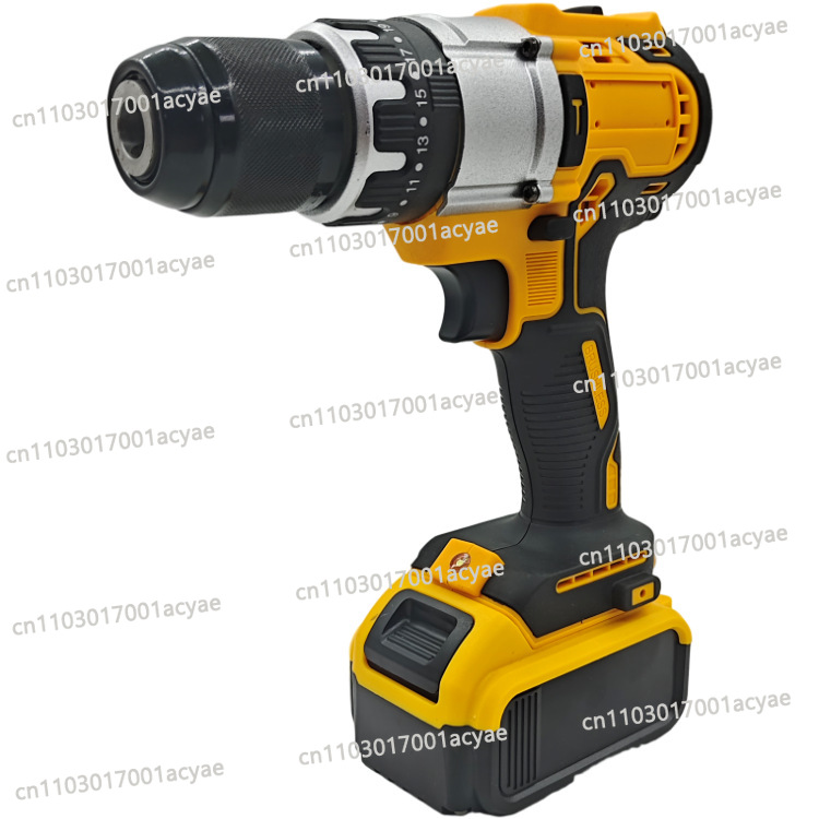 Açı Taşlama Makinesi ve Elektr - Power Tools Kit Set incelemesi ve fiyatı