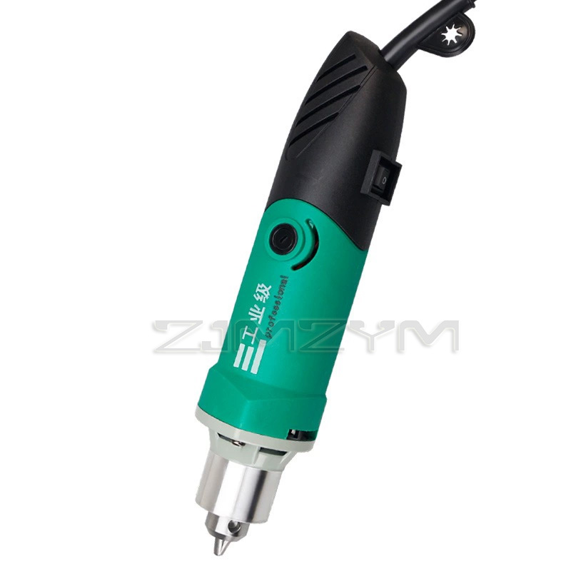 6 Pozisyonlu Değişken Hızlı Yü - Power Tools Jobs incelemesi ve fiyatı