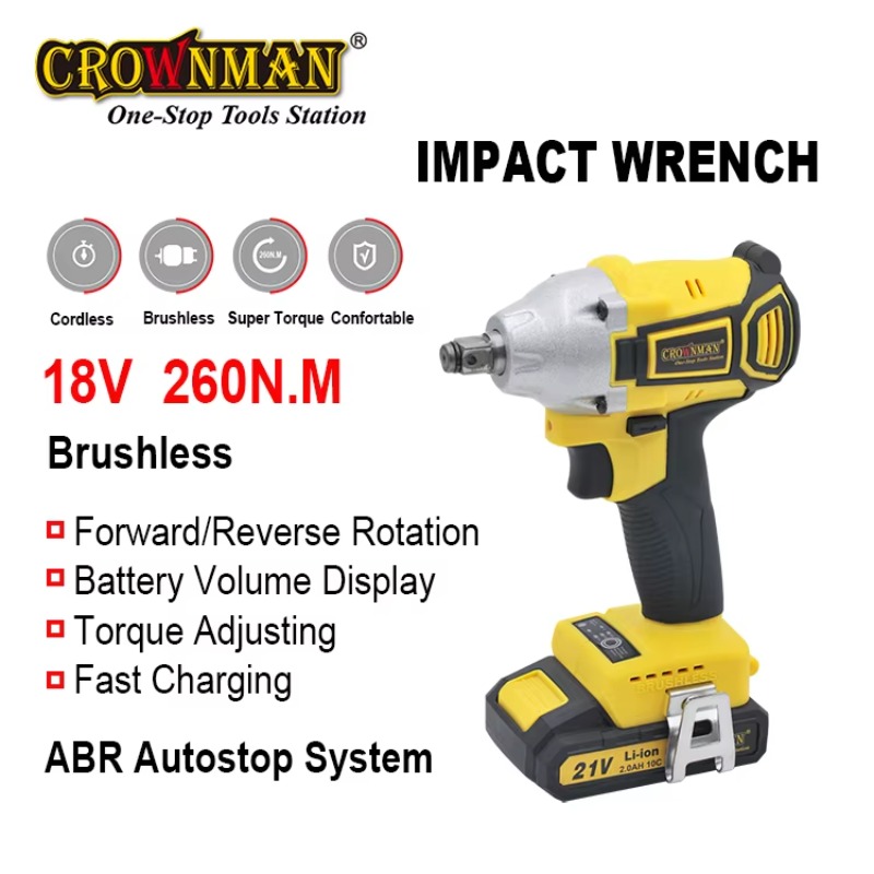 Elektrikli El Aletleri Fırçası - Power Tools Cordless incelemesi ve fiyatı
